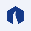 002332.SZ logo