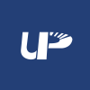 002338.SZ logo