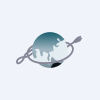 002342.SZ logo
