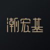002345.SZ logo