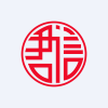 002346.SZ logo