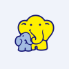 002348.SZ logo