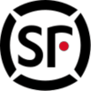 002352.SZ logo