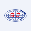 002361.SZ logo