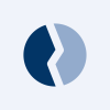 002364.SZ logo