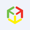 002373.SZ logo