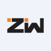 002378.SZ logo