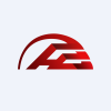 002379.SZ logo