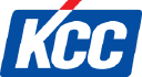 002380.KS logo