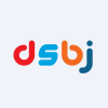002384.SZ logo