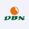 002385.SZ logo