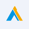 002386.SZ logo