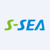 002389.SZ logo