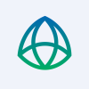 002399.SZ logo