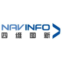 002405.SZ logo