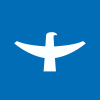 002407.SZ logo