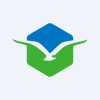 002408.SZ logo