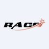 002413.SZ logo