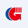 002414.SZ logo