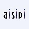 002416.SZ logo