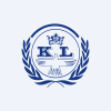 002422.SZ logo