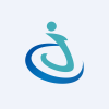 002426.SZ logo