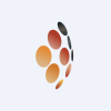 002428.SZ logo