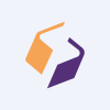 002429.SZ logo