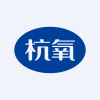 002430.SZ logo
