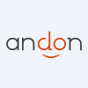 002432.SZ logo