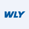 002434.SZ logo