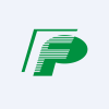 002436.SZ logo