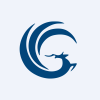 002437.SZ logo