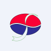 002438.SZ logo