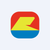 002440.SZ logo