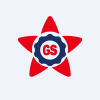 002444.SZ logo
