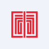 002445.SZ logo