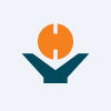 002448.SZ logo