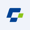 002452.SZ logo
