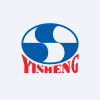 002458.SZ logo