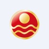002461.SZ logo