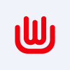 002463.SZ logo