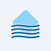002465.SZ logo
