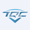 002466.SZ logo