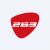 002467.SZ logo