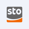 002468.SZ logo