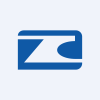 002471.SZ logo