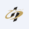 002472.SZ logo