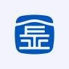 002487.SZ logo