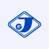 002488.SZ logo